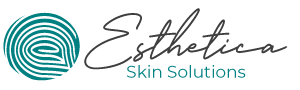 Esthetica Skin Solutions